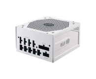 Cooler Master V750 White 750W 80 Plus Gold - 643818 - zdjęcie 3